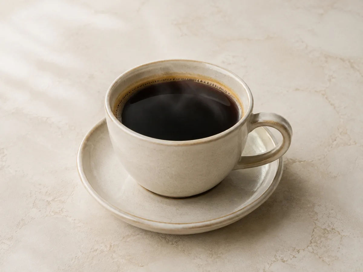 Americano