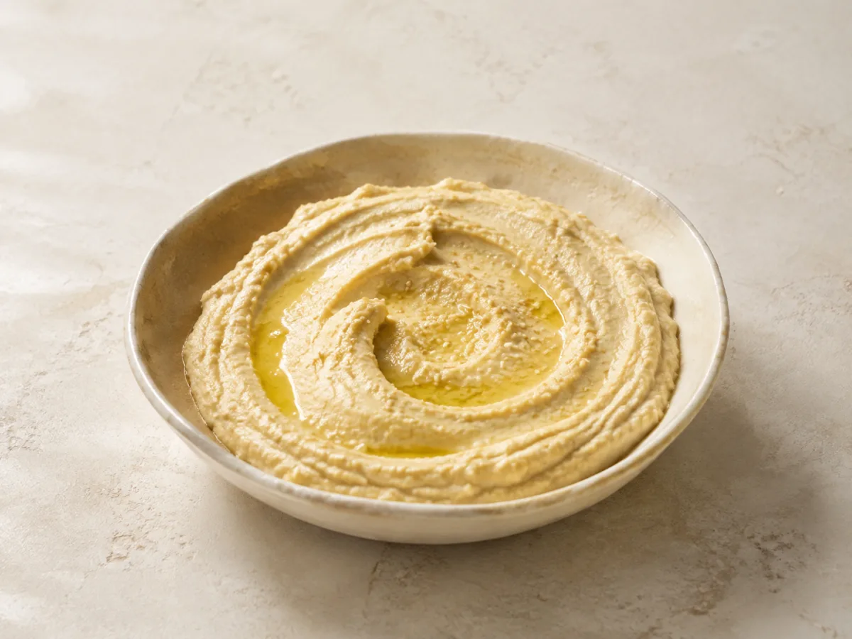 Humus